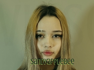 Sandyapplebee