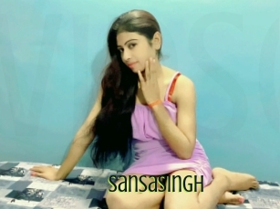 Sansasingh