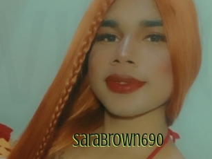 Sarabrown690