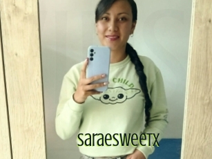 Saraesweetx