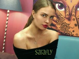 Sarafly