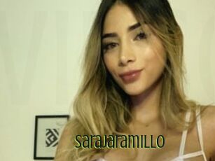 Sarajaramillo