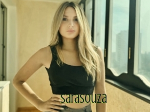 Sarasouza