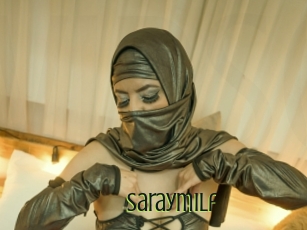 Saraymilf