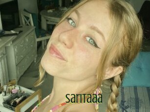 Saritaaa