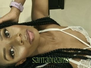 Saritadreams