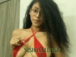 Sasha_collins20