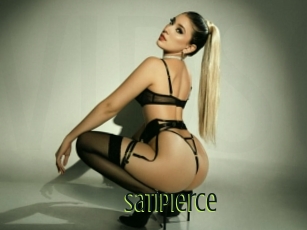 Satipierce