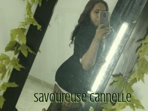 Savoureuse_cannelle