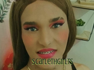 Scarlethgirlts