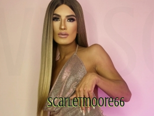 Scarletmoore66