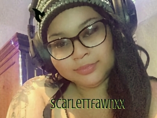 Scarlettfawnxx