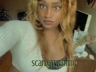 Scarlettremii18