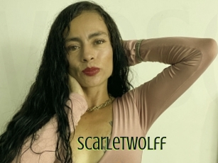 Scarletwolff