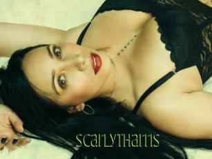 Scarlytharris