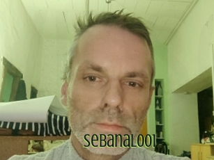 Sebanal001