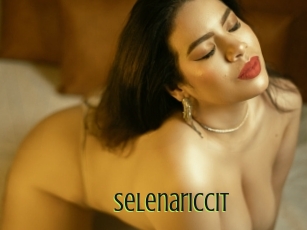 Selenariccit