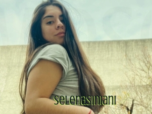 Selenasiniani