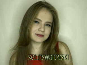 Selinswarovski