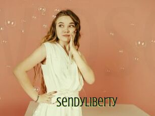 Sendyliberty