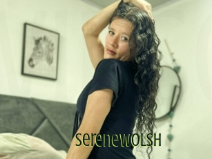 Serenewolsh