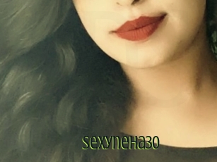 Sexyneha30