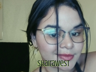 Shairawest