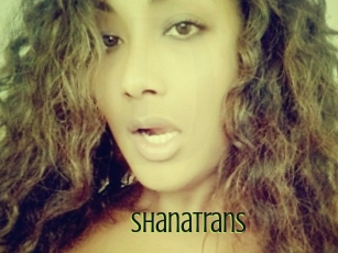 Shanatrans