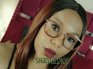 Shantaldior