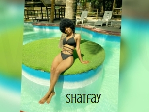 Shatfay