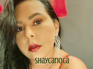 Shaycarioca