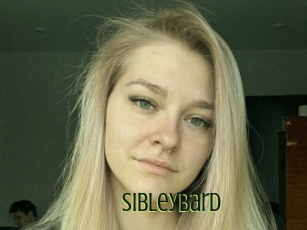 Sibleybard