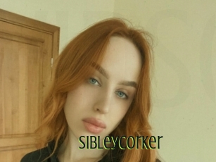 Sibleycorker