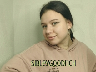 Sibleygoodrich