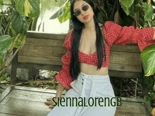 Siennalorengb