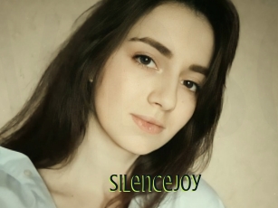 Silencejoy