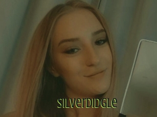 Silverdidgle