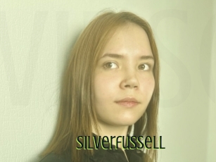 Silverfussell