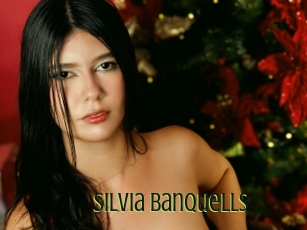 Silvia_banquells