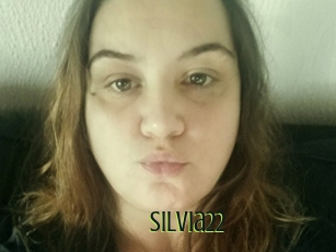 Silvia22