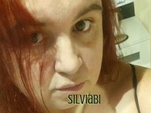 Silviabi