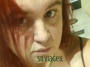 Silviageil