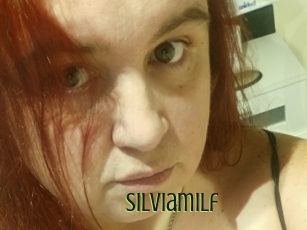 Silviamilf