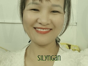 Silyngan