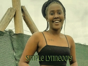 Simple_lynne0019