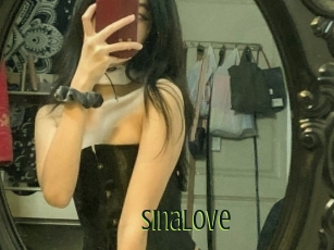 Sinalove