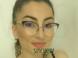 Sinchery