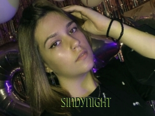 Sindynight