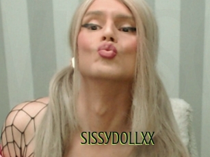 Sissydollxx