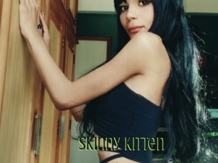 Skinny_kitten